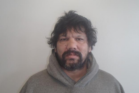 Charles A Lester a registered Sex Offender of New York