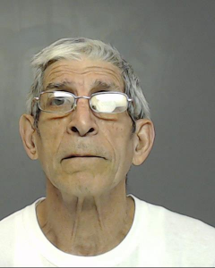 Juan Duran a registered Sex Offender of Pennsylvania