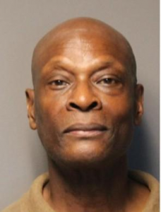 Kirk Knights a registered Sex Offender of New Jersey