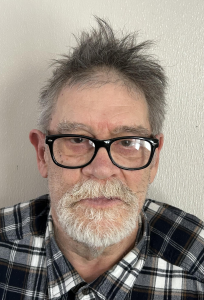 Richard A Preston a registered Sex Offender of New York