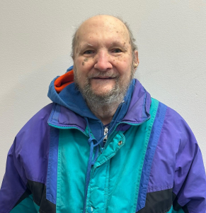 Wayne Gardner a registered Sex Offender of New York