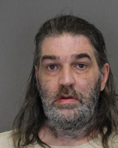 Edward L Carey a registered Sex Offender of New York