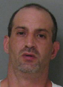 Jason Montalto a registered  of 