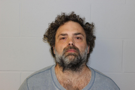 Randy A Cole a registered Sex Offender of New York