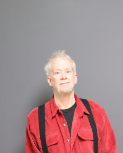 Theodore Ingalls a registered Sex Offender of New York