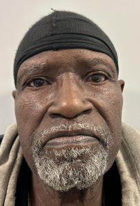 Joseph Brooks a registered Sex Offender of New York