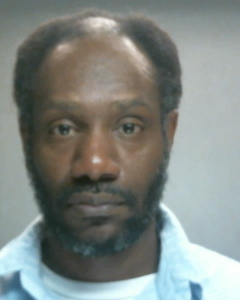 James Luper a registered Sex Offender of Pennsylvania
