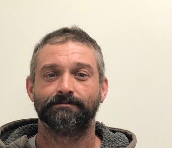 Richard R Powell a registered Sex Offender of New York