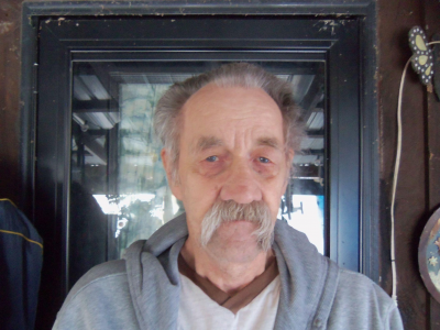 Russell W Nydam a registered Sex Offender of New York
