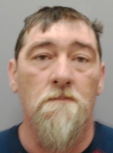 Wayne R Sharlow a registered Sex Offender of New York