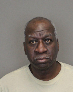 Michael Cannon a registered Sex Offender of New York