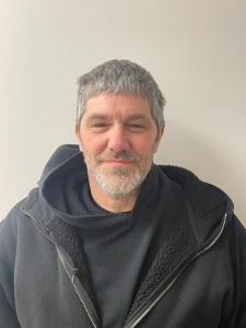 Nathan C Willett a registered Sex Offender of New York