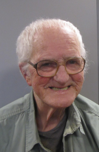 William E Stacey a registered Sex Offender of New York