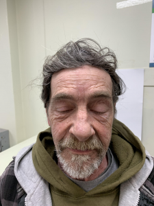 Morris H Kent a registered Sex Offender of New York