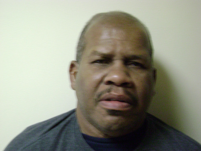 Gregory Van Freeman a registered Sex Offender of New York