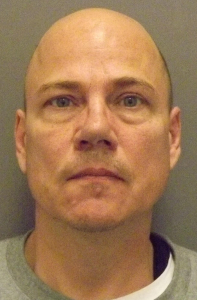 Robert E Yekel a registered  of 