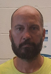Corey Michael Husek a registered Sex Offender of New York
