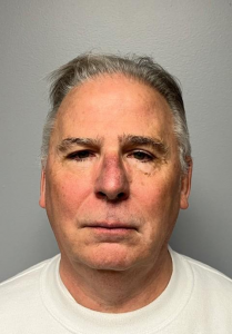 William I Wallen a registered Sex Offender of New York