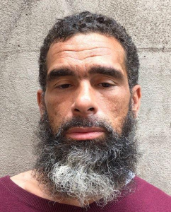 Jose Dbaron a registered  of 
