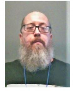 Anthony Molyneaux a registered Sex Offender of Pennsylvania