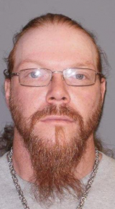 Jonathan R Ladue a registered Sex Offender of Vermont