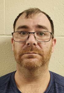 Brian Mc Elhearn a registered Sex Offender of New York