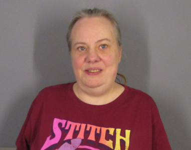 Carolyn Sisco a registered Sex Offender of New York
