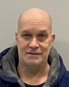 Thomas Ayers a registered Sex Offender of New York