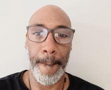 Michael Benjamin a registered  of 