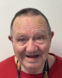 Richard Belden a registered Sex Offender of New York