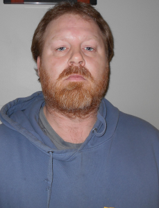 John C Mclean a registered Sex Offender of New York