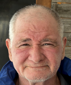 Joseph Hebert a registered Sex Offender of New York