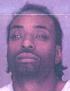 Gregory Woodson a registered  of 
