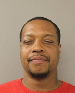 Harvey Collins a registered Sex Offender of New York