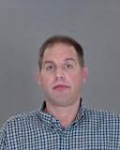 Stephen J Wieland a registered Sex Offender of New York