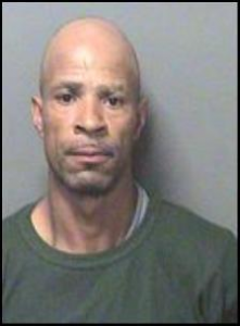 Wade F Coleman a registered  of 