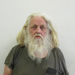 Thomas Lehman a registered Sex Offender of New York