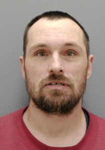 Robert C Calvert a registered Sex Offender of New York