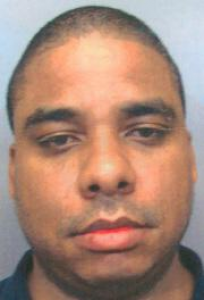 Robert Simmons a registered Sex Offender of Maryland