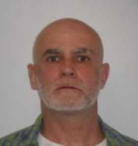 Israel Martinez a registered Sex Offender of Rhode Island