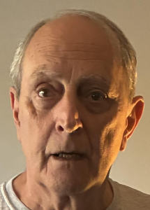 James A Ramos a registered Sex Offender of New York