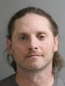 James Kenneth Eddy a registered  of 