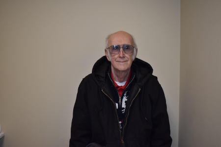 Ronald A Bartels a registered Sex Offender of New York