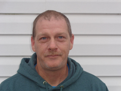 Stephen C Zschoche a registered Sex Offender of New York