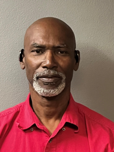 Rockie B Mann a registered Sex Offender of New York