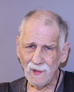 Michael Bruce a registered Sex Offender of New York