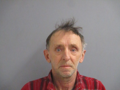 Kirk P Galewaler a registered Sex Offender of New York