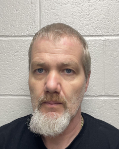 Raymond L Besaw a registered Sex Offender of New York