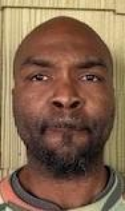 Beuford Richardson a registered Sex Offender of New York