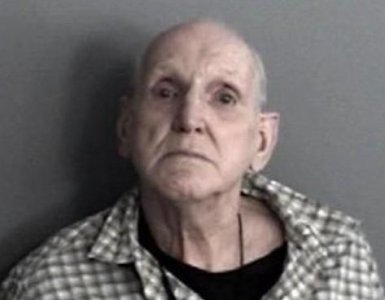 William G Markle a registered Sex Offender of New York